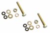 Picture of Fishbone Offroad Foot Peg - FB21268