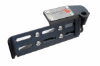 Picture of Fishbone Offroad Foot Peg - FB21268