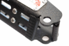 Picture of Fishbone Offroad Foot Peg - FB21268