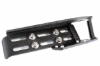 Picture of Fishbone Offroad Foot Peg - FB21268