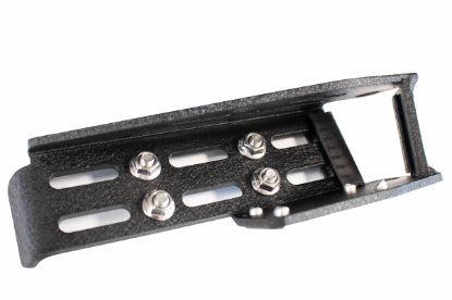 Picture of Fishbone Offroad Foot Peg - FB21268