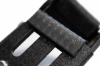 Picture of Fishbone Offroad Foot Peg - FB21268