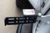 Picture of Fishbone Offroad Foot Peg - FB21268