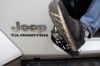 Picture of Fishbone Offroad Foot Peg - FB21268