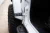 Picture of Fishbone Offroad Foot Peg - FB21268