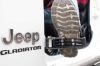 Picture of Fishbone Offroad Foot Peg - FB21268