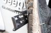 Picture of Fishbone Offroad Foot Peg - FB21268