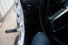 Picture of Fishbone Offroad Foot Peg - FB21268
