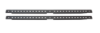 Picture of Fishbone Offroad Truck Bed Rack Cross Bar - FB21269