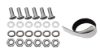 Picture of Fishbone Offroad Truck Bed Rack Cross Bar - FB21269