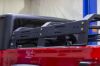 Picture of Fishbone Offroad Truck Bed Rack Cross Bar - FB21269