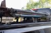 Picture of Fishbone Offroad Spare Tire Jack Mounting Bracket - FB21273