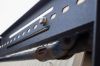 Picture of Fishbone Offroad Spare Tire Jack Mounting Bracket - FB21273