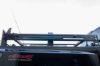 Picture of Fishbone Offroad Spare Tire Jack Mounting Bracket - FB21273