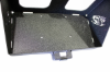 Picture of Fishbone Offroad Fuel Tank Mounting Bracket - FB21276