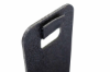 Picture of Fishbone Offroad Fuel Tank Mounting Bracket - FB21276