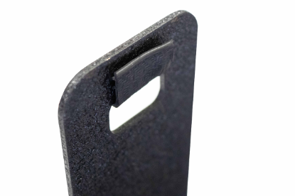 Picture of Fishbone Offroad Fuel Tank Mounting Bracket - FB21276