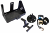 Picture of Fishbone Offroad Fuel Tank Mounting Bracket - FB21276