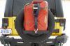 Picture of Fishbone Offroad Fuel Tank Mounting Bracket - FB21276
