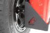 Picture of Fishbone Offroad Fuel Tank Mounting Bracket - FB21276