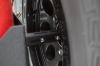 Picture of Fishbone Offroad Fuel Tank Mounting Bracket - FB21276