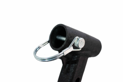 Picture of Fishbone Offroad Safety Flag Bracket - FB21289