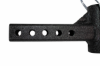 Picture of Fishbone Offroad Safety Flag Bracket - FB21289