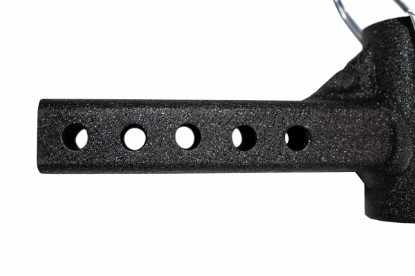 Picture of Fishbone Offroad Safety Flag Bracket - FB21289