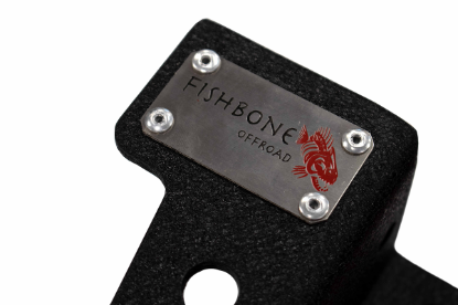Picture of Fishbone Offroad Tie Down Anchor Set - FB21290