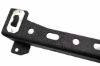 Picture of Fishbone Offroad Tie Down Anchor Set - FB21290