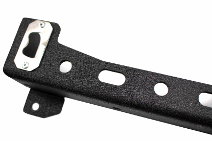 Picture of Fishbone Offroad Tie Down Anchor Set - FB21290