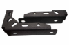 Picture of Fishbone Offroad Tie Down Anchor Set - FB21290