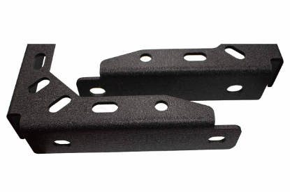 Picture of Fishbone Offroad Tie Down Anchor Set - FB21290