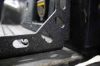 Picture of Fishbone Offroad Tie Down Anchor Set - FB21290