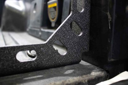 Picture of Fishbone Offroad Tie Down Anchor Set - FB21290