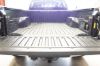 Picture of Fishbone Offroad Tie Down Anchor Set - FB21290
