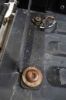 Picture of Fishbone Offroad Tie Down Anchor Set - FB21290