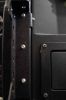 Picture of Fishbone Offroad Tie Down Anchor Set - FB21290