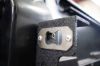 Picture of Fishbone Offroad Tie Down Anchor Set - FB21290