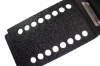 Picture of Fishbone Offroad Truck Bed Mounting Hardware - FB21291