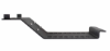 Picture of Fishbone Offroad Truck Bed Mounting Hardware - FB21291