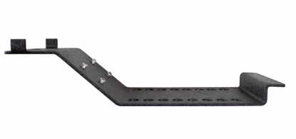Picture of Fishbone Offroad Truck Bed Mounting Hardware - FB21291