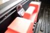 Picture of Fishbone Offroad Truck Bed Mounting Hardware - FB21291