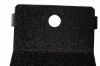 Picture of Fishbone Offroad Truck Bed Mounting Hardware - FB21291