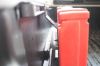 Picture of Fishbone Offroad Truck Bed Mounting Hardware - FB21291