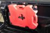 Picture of Fishbone Offroad Truck Bed Mounting Hardware - FB21291