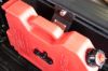 Picture of Fishbone Offroad Truck Bed Mounting Hardware - FB21291