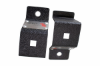 Picture of Fishbone Offroad Spare Tire Jack Mounting Bracket - FB21292