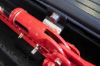 Picture of Fishbone Offroad Spare Tire Jack Mounting Bracket - FB21292
