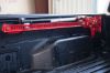 Picture of Fishbone Offroad Spare Tire Jack Mounting Bracket - FB21292